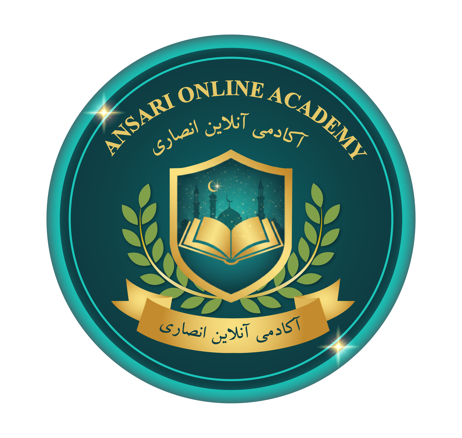 logo